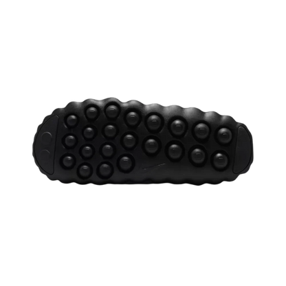 Nike Mind 001 Slide Triple Black