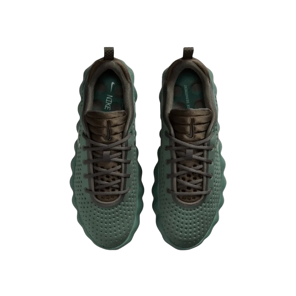 Nike Mind 002 Camo Green
