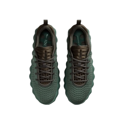 Nike Mind 002 Camo Green