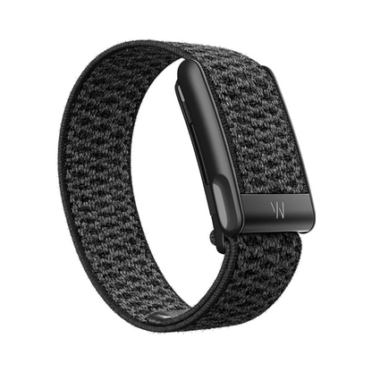 WHOOP Mg (STRAP ONLY)
