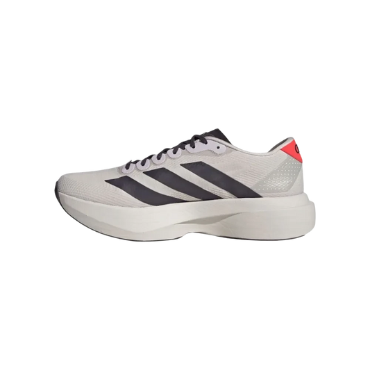 Adidas Adizero Evo SL Audi F1