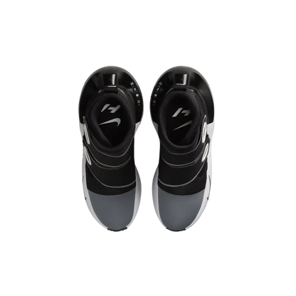 Nike x Hyperice Hyperboot Black