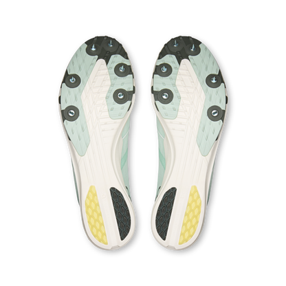 On Running Men's Cloudspike XC LN1 Fresco | Gild