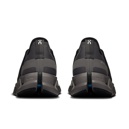 On Running Men's Cloudswift 4 Eclipse | Ember