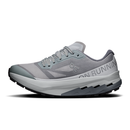 On Running Women's Cloudultra Peak Apollo | Rock