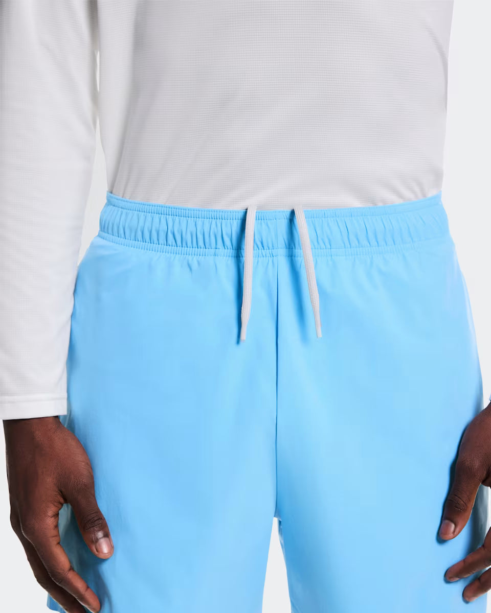 ON 5 Core Shorts Gourami — ON CLOTHING | Authentic India