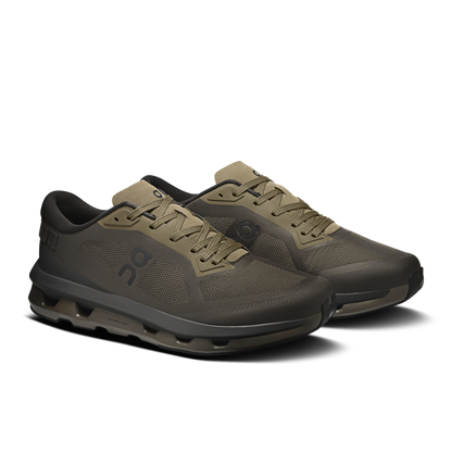 On Running Men's Cloudzone Espresso | Bark