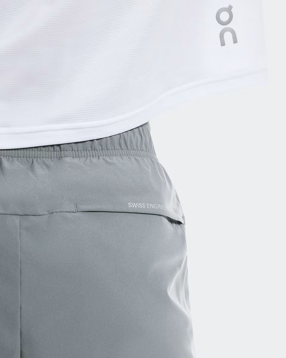ON 5 Core Shorts Apollo