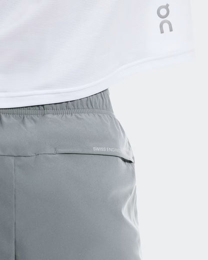 ON 5 Core Shorts Apollo