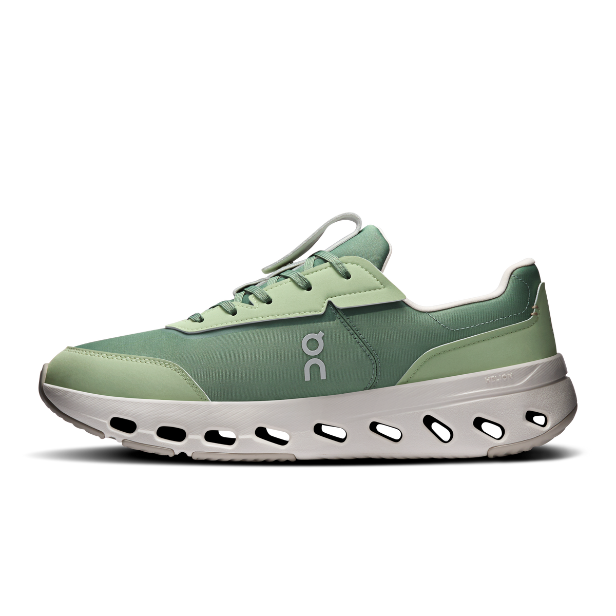 On Running Men's THE ROGER Wildcard Fern | Sage