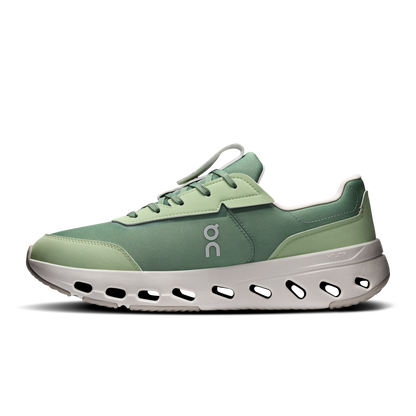 On Running Men's THE ROGER Wildcard Fern | Sage