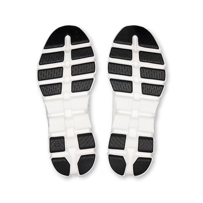 On Running Cloud X 5 White | Black