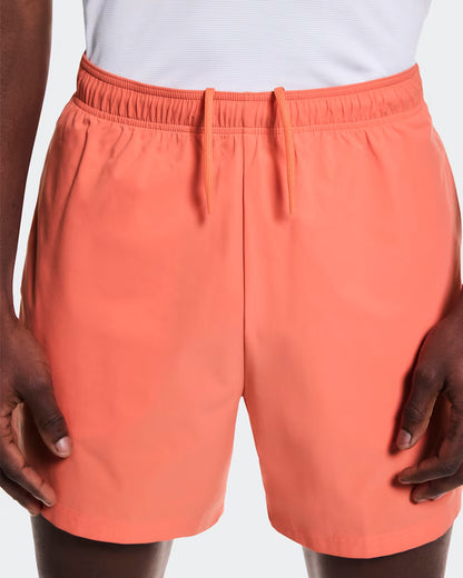 ON 5 Core Shorts Reef — ON CLOTHING | Authentic India