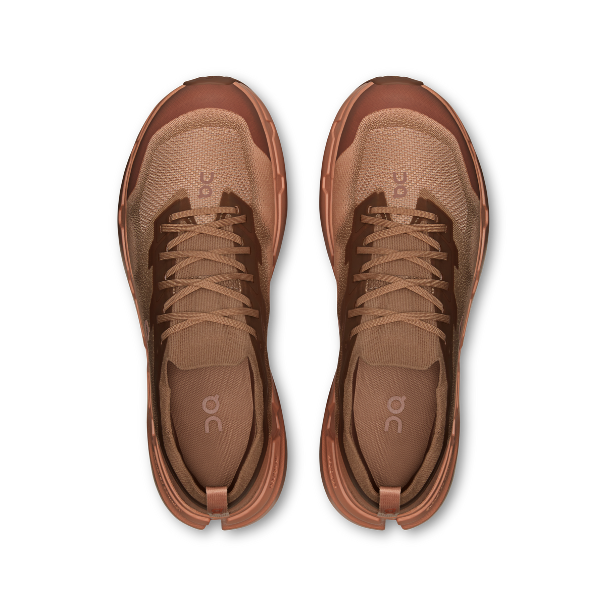 On Running Men's Cloudsoma Portobello | Argil