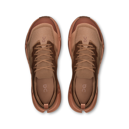 On Running Men's Cloudsoma Portobello | Argil