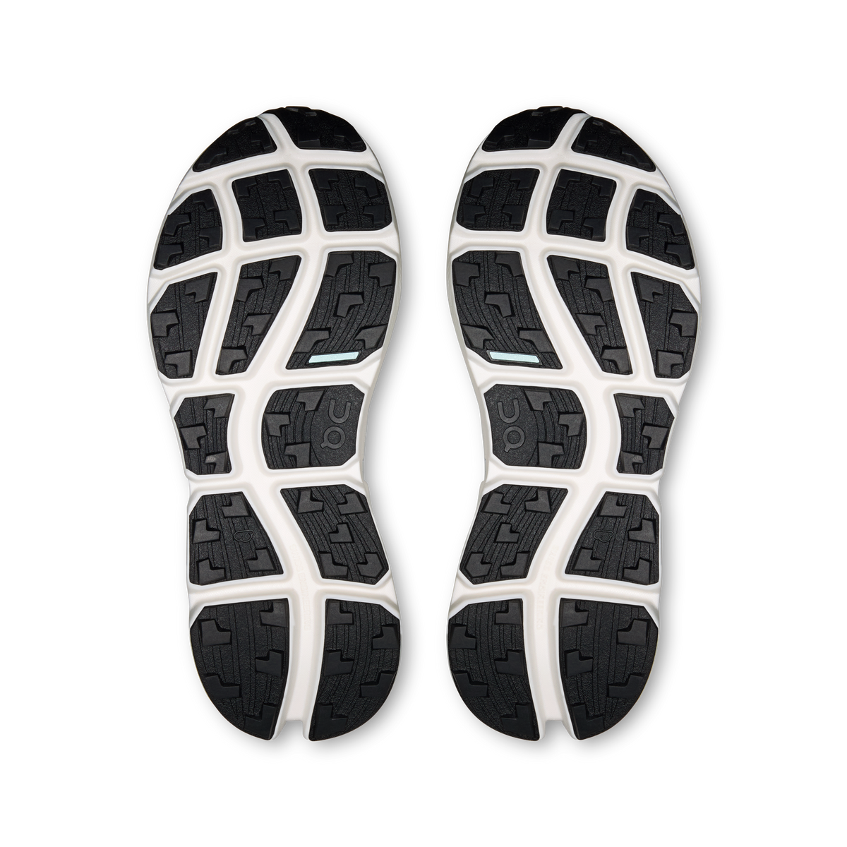 On Running Women's Cloudsoma White | White