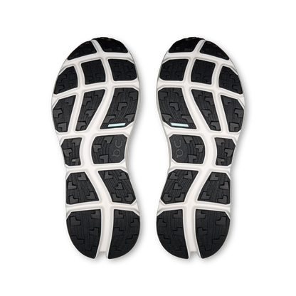 On Running Women's Cloudsoma White | White