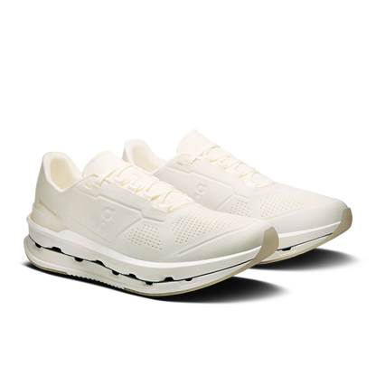 On Running Men's Cloudrise Cyclon 1.1 Undyed