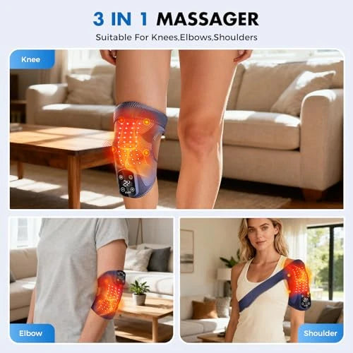 Targeted support