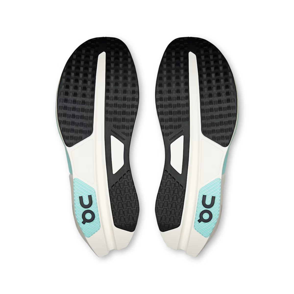 On Cloud X Tempo Pro
