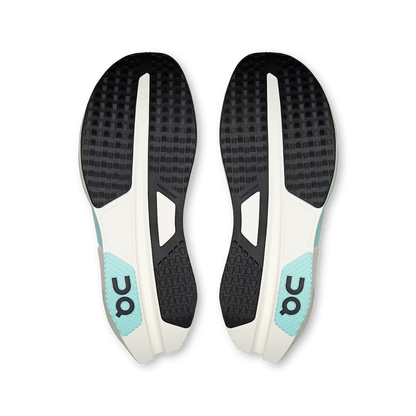 On Cloud X Tempo Pro
