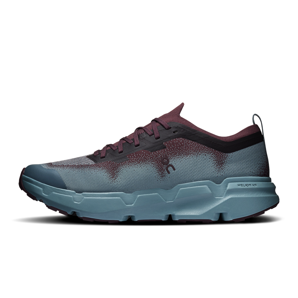On Running Men's Cloudsoma Urchin | Agave
