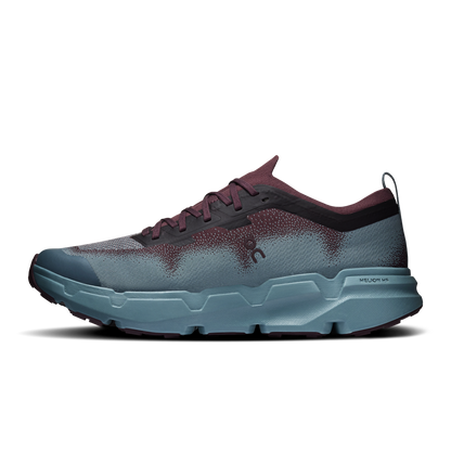On Running Men's Cloudsoma Urchin | Agave