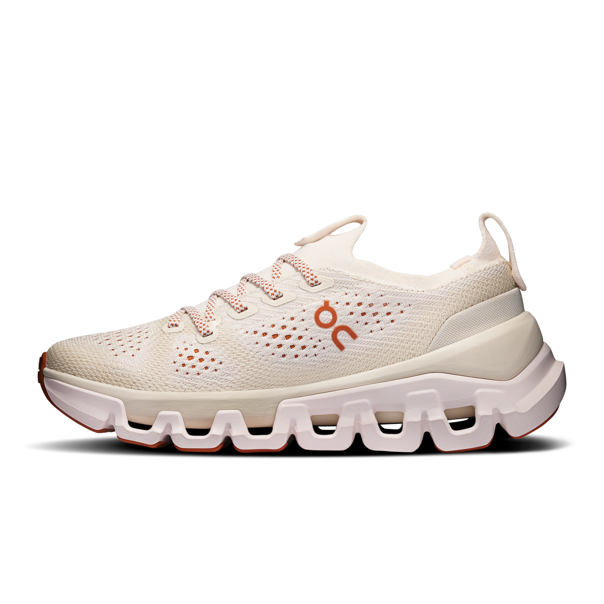 On Running Women's Cloud X Tempo Dew | Oyster