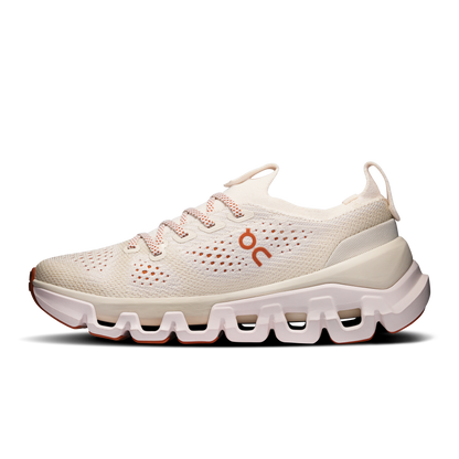 On Running Women's Cloud X Tempo Dew | Oyster