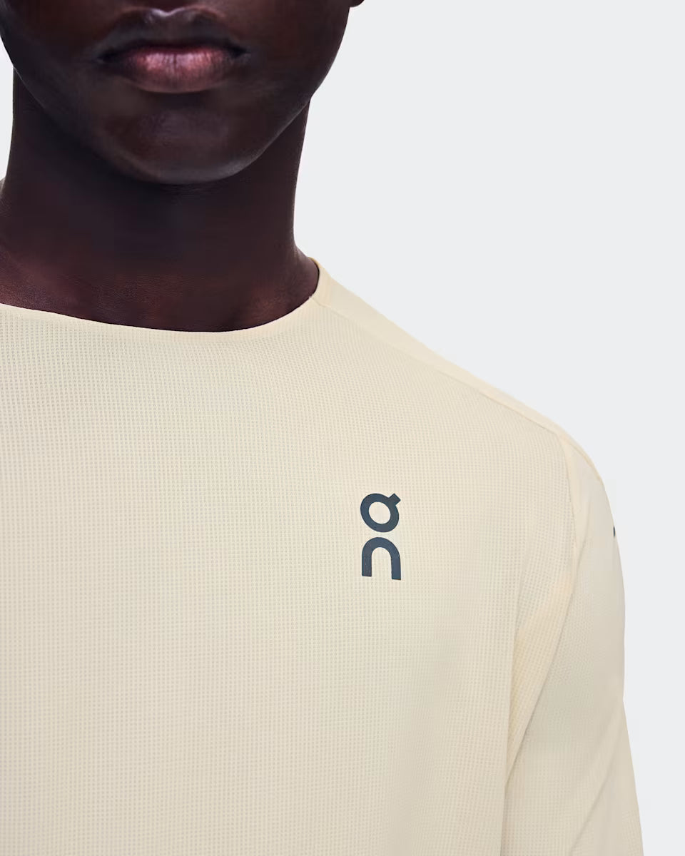 ON Performance Long-T Hare | Brume