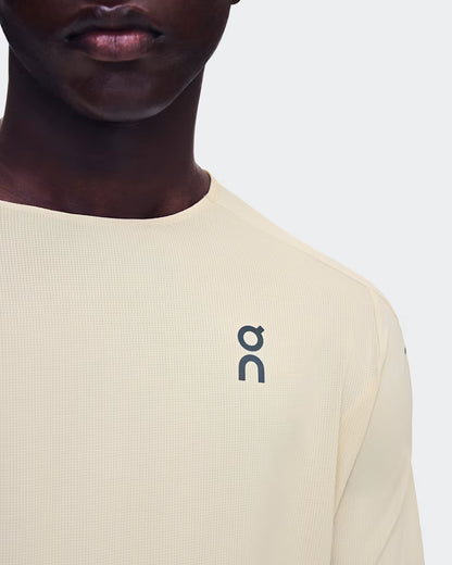 ON Performance Long-T Hare | Brume