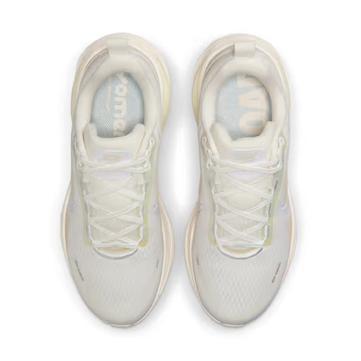 Nike Vomero 18 White Chalk Sea Glass Women's — NIKE | Authentic India