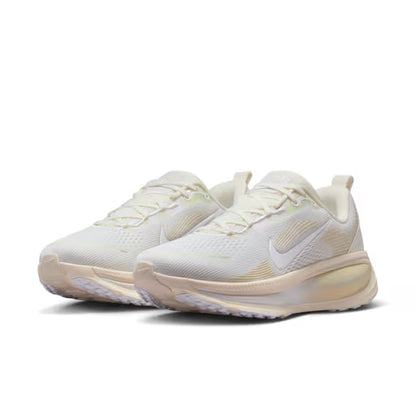 Nike Vomero 18 White Chalk Sea Glass Women's — NIKE | Authentic India