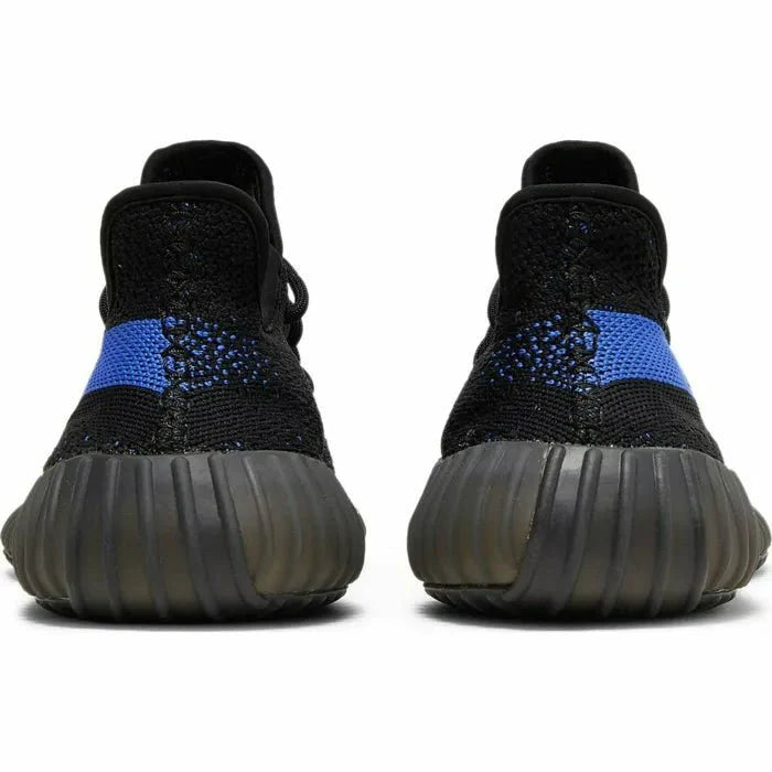 Yeezy Boost 350 V2 Dazzling Blue