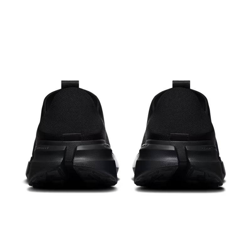 On Cloudsoma Moc Black | Black