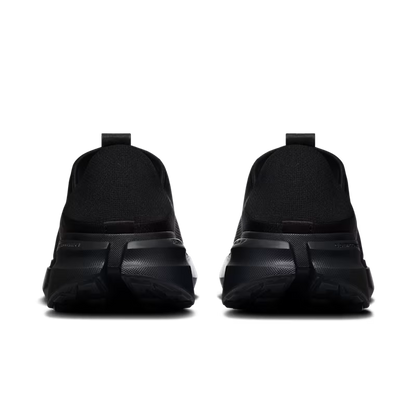 On Cloudsoma Moc Black | Black