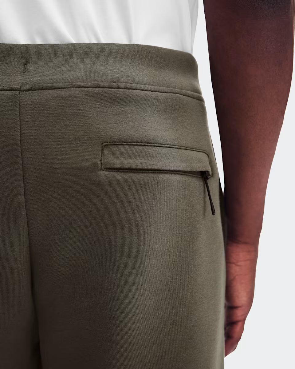 ON Focus Tech Sweatpants Bark