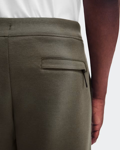 ON Focus Tech Sweatpants Bark