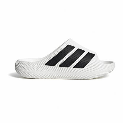 Adidas Purechill Slides Core White