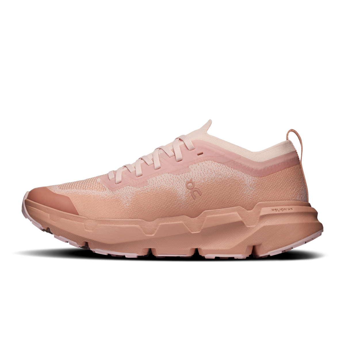 On Running Women's Cloudsoma Doe | Argil