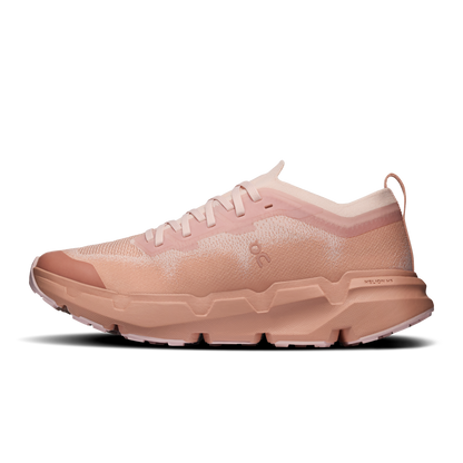 On Running Women's Cloudsoma Doe | Argil
