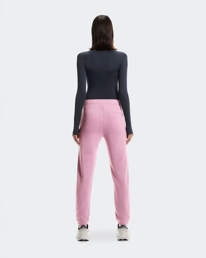 ON Club Pants Sakura — ON CLOTHING | Authentic India