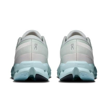 On Running Women's Cloudsurfer 2 Surf | Flurry