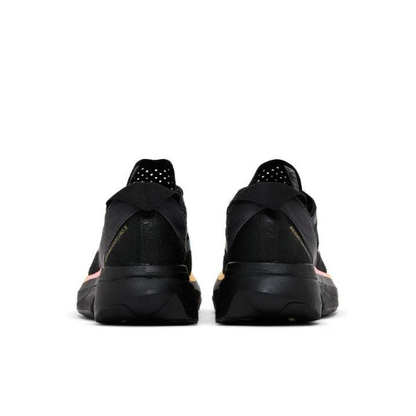 Adidas Adizero Adios Pro 3 Black Spark — ADIDAS | Authentic India