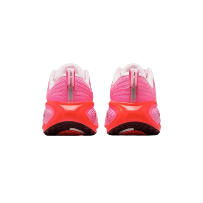 Nike Vomero Plus 'Hyper Pink'