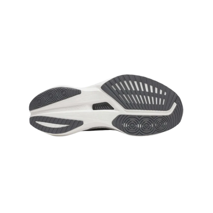 SAUCONY Endorphin Pro 5 Speed Black | White