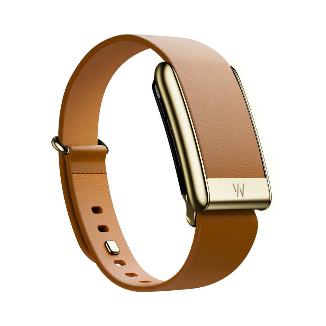 WHOOP 5.0 PEAK (STRAPS ONLY)