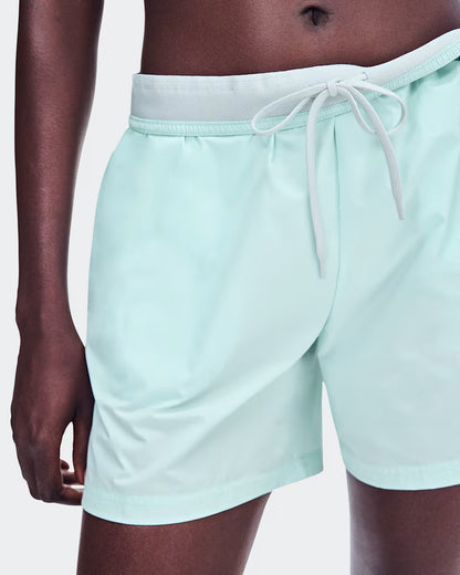 ON 5 Core Shorts Flurry