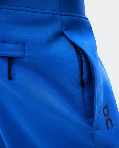 ON Focus Tech Sweatpants Jay