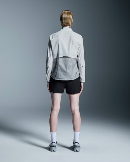 ON 3 Core Shorts Black — ON CLOTHING | Authentic India